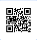 qr_messenger_en