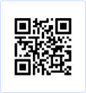 qr_youtube_en