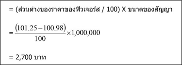 ดาวน์โหลด (1)