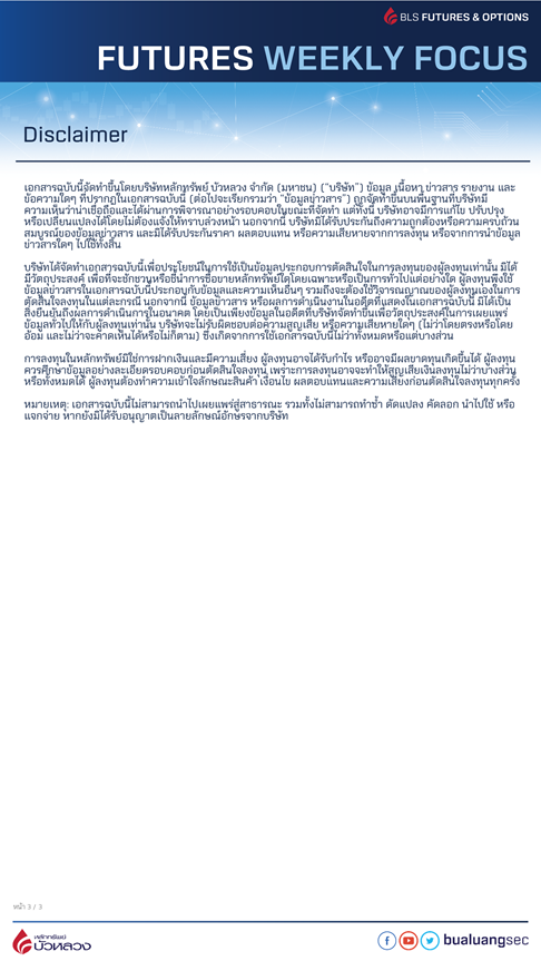 ทำความรู้จักกับ Volatility4