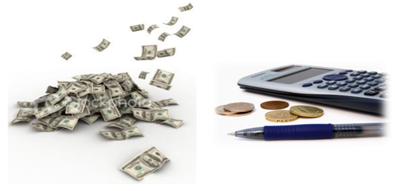 สิ่งที่ควรทราบในการซื้อขาย