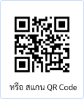 qr_fb