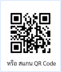 qr_twitter