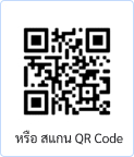 qr_youtube