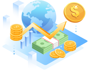 currency-futures