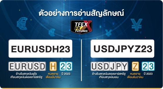 usd2-symbol
