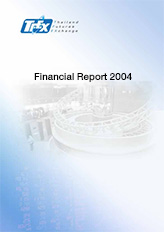 img_report_2004