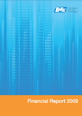 img_report_2009