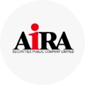 logo-AIRA