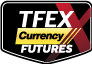 logo_TFEX_FX