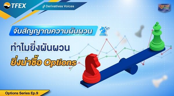 600x330-DVoices-23---Options-Series--9----Options