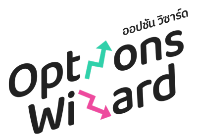 options-wizard-logo-400px