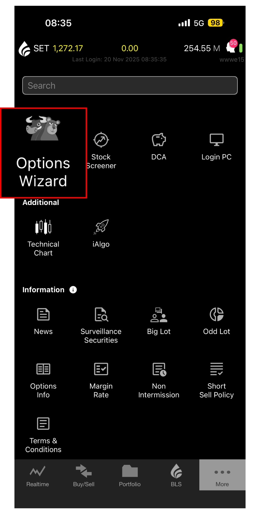usdthb-options-options-wizard-capture-01