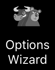 usdthb-options-options-wizard-capture-zoom-01