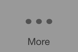 usdthb-options-options-wizard-capture-zoom-02