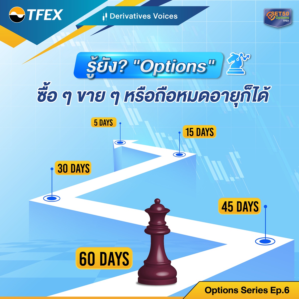 1200x1200-DVoices-20---Options-Series--6-----