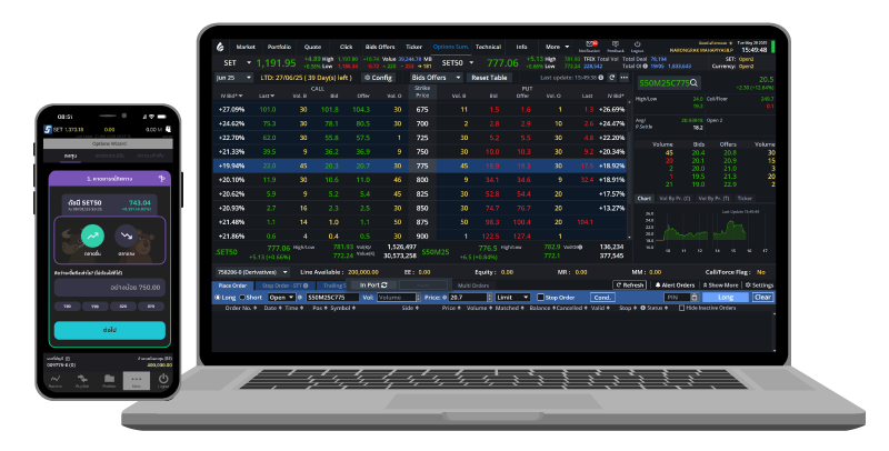 202505-TFEX-option-img01