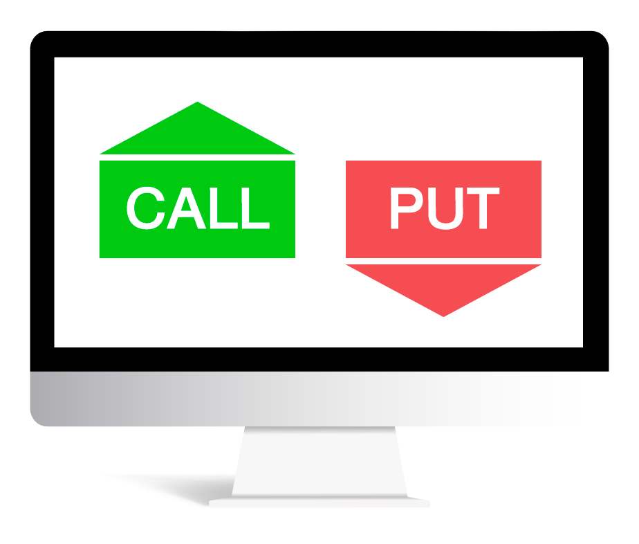 202505-TFEX-option-img02