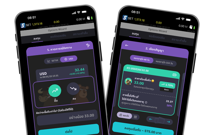 Options-Wizard-img-usdthb-options-01