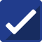 icon-correct