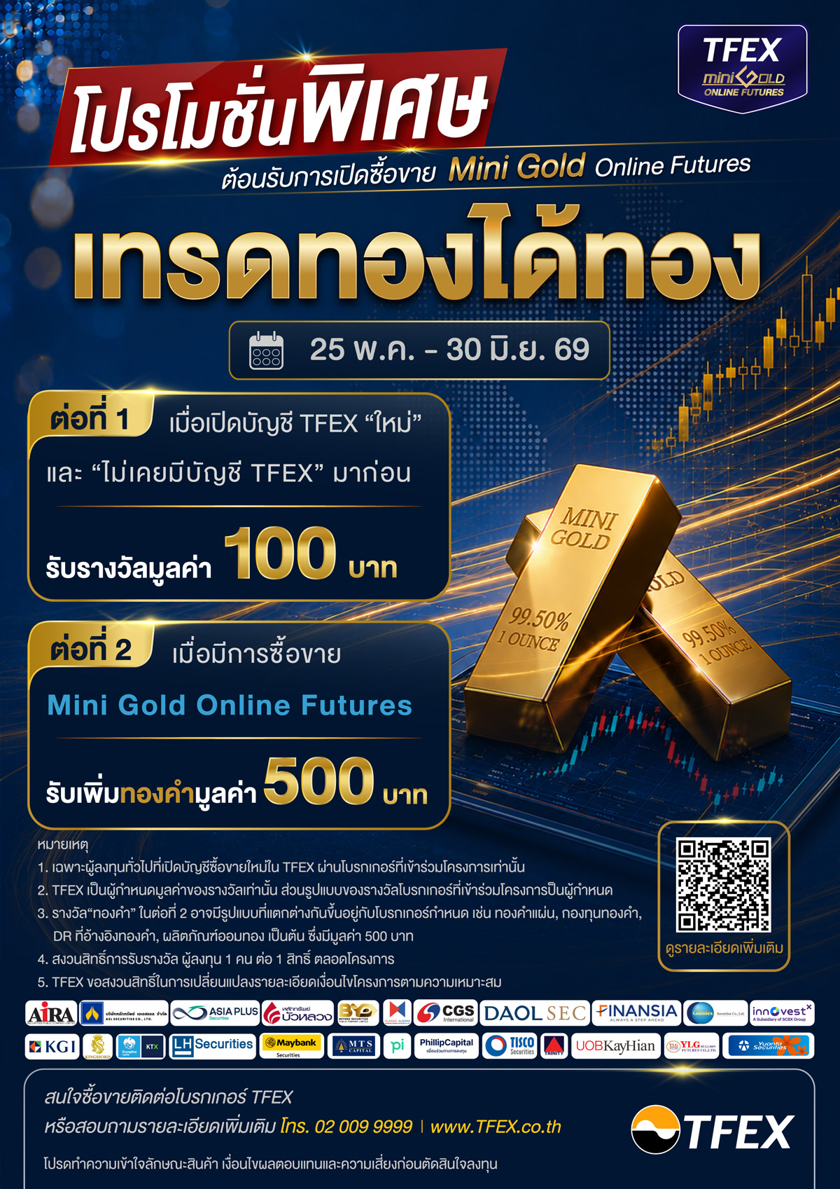 KVPromotionMiniGold