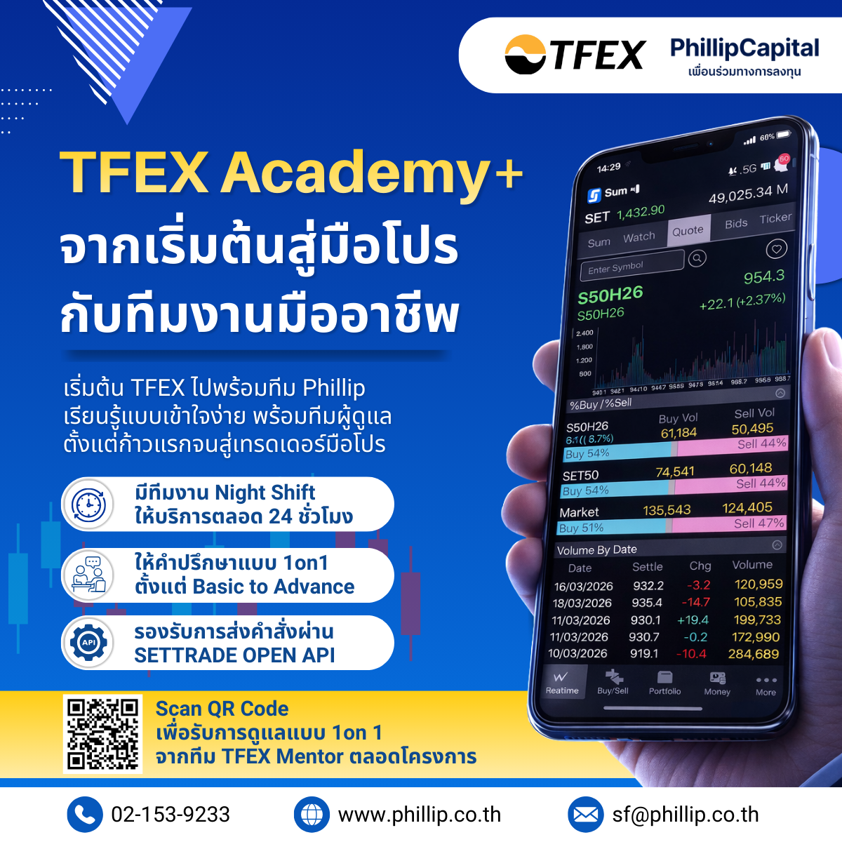 PST_TFEXAcademyPlus_1200x1200