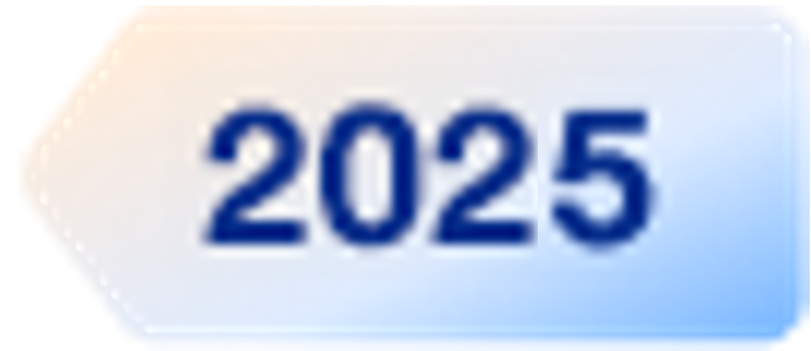 2025-14065548