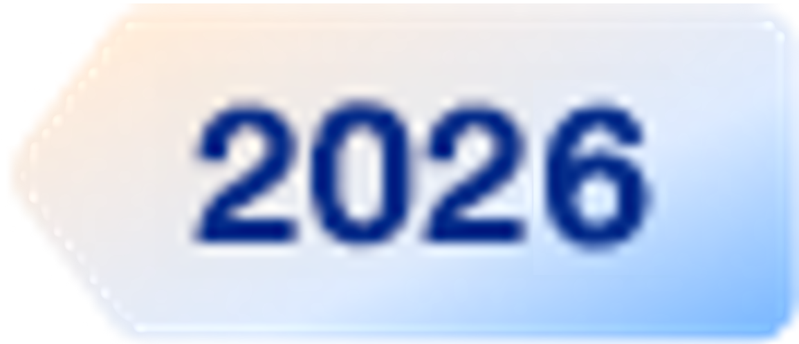 2026-14065605