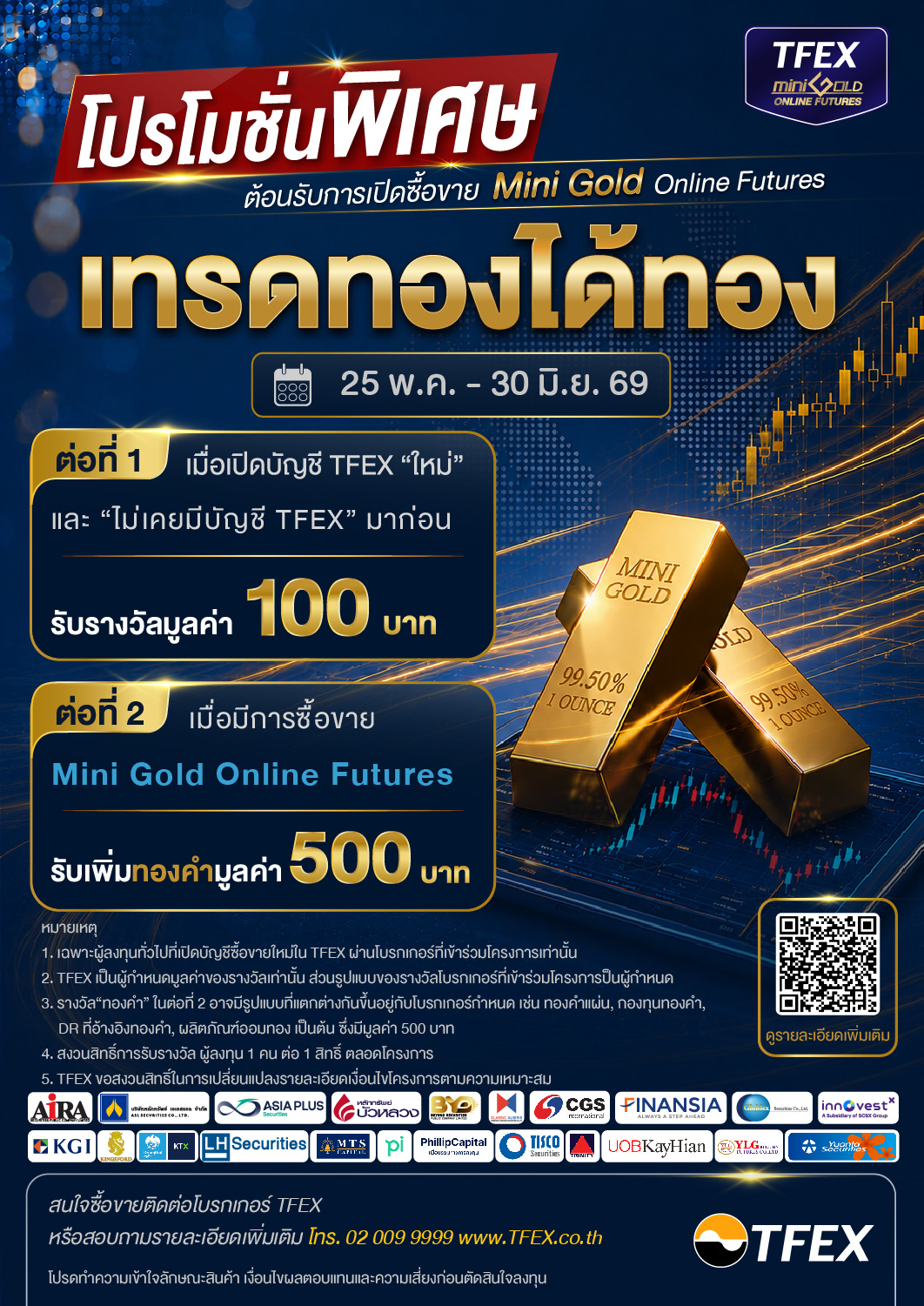 202605-gold-online-futures-promotion-poster