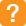 202605-icon-question-orange